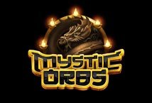 Mystic Orbs Slot Review